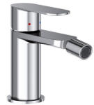 RAVAK Chrome II X070453