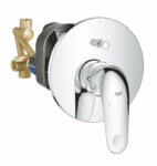 GROHE QuickFix Swift 24336001