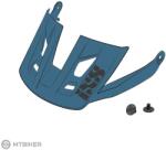 IXS Trigger AM csere napellenző, óceán (SM)