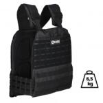 HMS Vestă greutăţi ajustabilă HMS PREMIUM TKO07, 6.5KG (17-62-218) - sport-mag