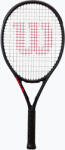 Wilson Clash Jr 25 V3 gyermek teniszütő