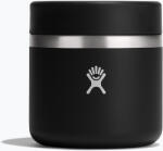 Hydro Flask Élelmiszertartály Hydro Flask Insulated Food Jar 590 ml black