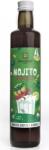 SONNENTOR Sonnentor, Mojito szirup, BIO, 500 ml