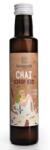 SONNENTOR Sonnentor, Chai szirup, BIO, 250 ml