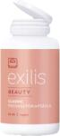 Exilis Beauty Classic Fogyasztó Kapszula (60 caps. )