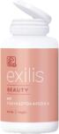 Exilis Beauty Fit Fogyasztó Kapszula (60 caps. )