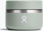 Hydro Flask Élelmiszertartály Hydro Flask Insulated Food Jar 355 ml agave