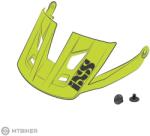 IXS Trigger AM csere napellenző, mész (ML)