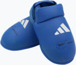 adidas WKF lábvédő kék