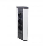 OMU system 3 Plug (COR6 3G)