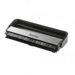 Hama Vinyl Cleaning Brush (HAMA-181422)