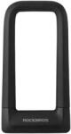 ROCKBROS Rockbors RKS626-BK kerékpárzár (RKS626-BK)