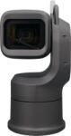 Bolin Technology EXU230H Camera video digitala