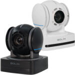 Bolin Technology B2-210W Camera video digitala