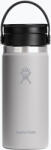 Hydro Flask Wide Flex Sip termikus palack 470 ml nyírfa