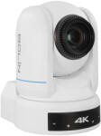 Bolin Technology B9-418W Camera video digitala