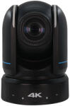 Bolin Technology B9-418 black Aparat foto