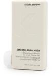 KEVIN.MURPHY Smooth. Again. Wash 250 ml