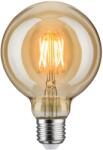 Paulmann 28400 Vintage Edition Fényforrás, 1700K E27 Foglalat, 400 lm