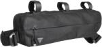 Topeak MidlLoader, bikepacking váztáska 4.5 l (TBP-ML5B)