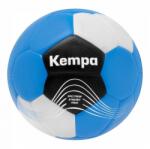 Kempa Spectrum Synergy Primo, méret 0 (200191503/0)