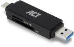 ACT AC6375