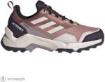 adidas TERREX EASTRAIL 2.0 R. RDY női túracipő, warm clay/putty mauve/preloved fig (UK 6.5)
