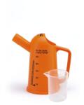 Stihl Pahar de masura STIHL 500 ml portocaliu (00008810182) Pahar