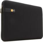 Case Logic LAPS113K 13.3 " Notebook Sleeve - Fekete