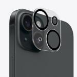 Mobile Origin Easy Lens Full Cover Clear iPhone 14/14 Plus kamera védő fólia (FRL-LGFC-i14-CLR)