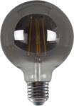Diolamp Vintage G95 8W / 230V / E27 (PALA958WWSM)