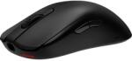 ZOWIE GEAR MOUSE GAMING GEAR FK2-DW NEGRU (9H.N4MBE.A2E) Mouse pad