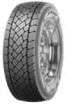 Dunlop SP446+ MS 295/60R22.5 150/149K/L
