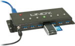 Lindy 43128