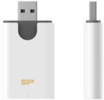 Silicon Power SPU3AT5REDEL300W