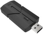EVOCONNECT Placa de captura EvoConnect HDC-UC91HM, Black (HDC-UC91HM)