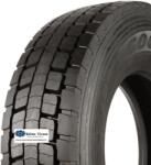 Goodyear Regional Rhd Ii (ms) Tractiune 305/70r19.5 148/145m - anvelopejantealiaj - 2 204,00 RON