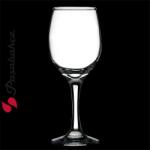 PASABAHCE Party Wine 310ml boros pohár szett 48 darabos (1106303) - officedepot
