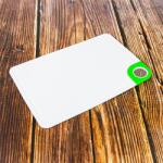  Iris Vágódeszka - officedepot