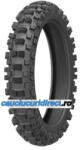 Kenda K775 Rear Washougal ( 70/100-17 TT 40M )