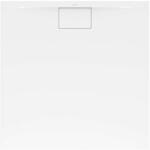 Villeroy & Boch Architectura MetalRim - Cădiță de duș, 90x90 cm, alb alpin UDA9090ARA115V-01 (UDA9090ARA115V-01)