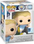 Funko Figurină Pop! Football Manchester City F60 - Erling Haaland (#60) (F60) Figurina