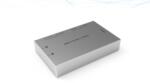 EVOCONNECT Placa de captura EvoConnect HDV-UH60P, Silver (HDV-UH60P)