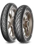 Michelin Road Classic Rear 400/80 R18 64h