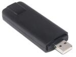 EVOCONNECT Placa de captura EvoConnect VIDCAP-EVO-USBTOHDMI, USB 2.0 (VIDCAP-EVO-USBTOHDMI)