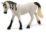 Schleich Schleich: Figurină iapă arabă cu coamă închisă (SLH13908) Figurina