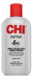 CHI Haircare Iconic Color Lock Treatment tratament pentru păr pentru păr vopsit 355 ml