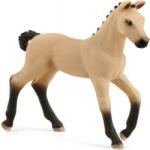 Schleich Schleich: Figurină Mânz Hanoverian, șarg (SLH13929) Figurina