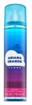 Ariana Grande Cloud Spray de corp femei 236 ml