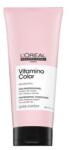 L'Oréal Série Expert Vitamino Color Resveratrol Conditioner balsam hrănitor pentru păr vopsit 200 ml